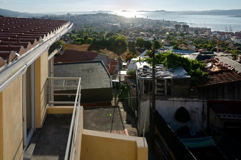 Reihenhaus in Vigo, Pontevedra, Vigo - € 200.000 | Ref: 11962-GMZ/2912 - Foto 1