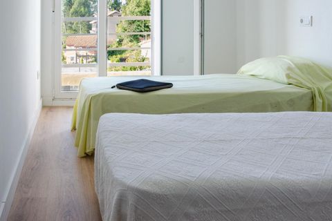 Reihenhaus in Vigo, Pontevedra, Vigo - € 200.000 | Ref: 11962-GMZ/2912 - Foto 6