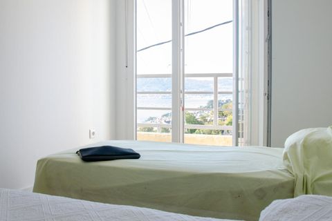 Reihenhaus in Vigo, Pontevedra, Vigo - € 200.000 | Ref: 11962-GMZ/2912 - Foto 8