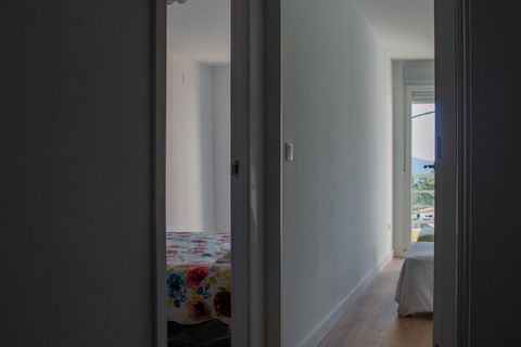Reihenhaus in Vigo, Pontevedra, Vigo - € 200.000 | Ref: 11962-GMZ/2912 - Foto 12
