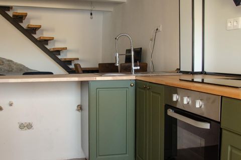 Reihenhaus in Vigo, Pontevedra, Vigo - € 200.000 | Ref: 11962-GMZ/2912 - Foto 14