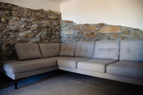 Reihenhaus in Vigo, Pontevedra, Vigo - € 200.000 | Ref: 11962-GMZ/2912 - Foto 16