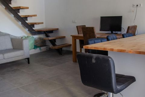 Reihenhaus in Vigo, Pontevedra, Vigo - € 200.000 | Ref: 11962-GMZ/2912 - Foto 17