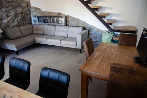 Reihenhaus in Vigo, Pontevedra, Vigo - € 200.000 | Ref: 11962-GMZ/2912 - Foto 18