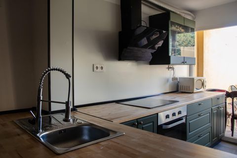 Reihenhaus in Vigo, Pontevedra, Vigo - € 200.000 | Ref: 11962-GMZ/2912 - Foto 19