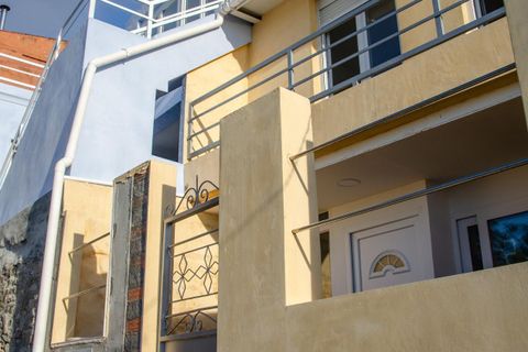 Reihenhaus in Vigo, Pontevedra, Vigo - € 200.000 | Ref: 11962-GMZ/2912 - Foto 24