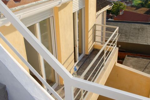 Reihenhaus in Vigo, Pontevedra, Vigo - € 200.000 | Ref: 11962-GMZ/2912 - Foto 25