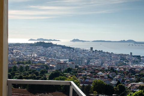 Reihenhaus in Vigo, Pontevedra, Vigo - € 200.000 | Ref: 11962-GMZ/2912 - Foto 26