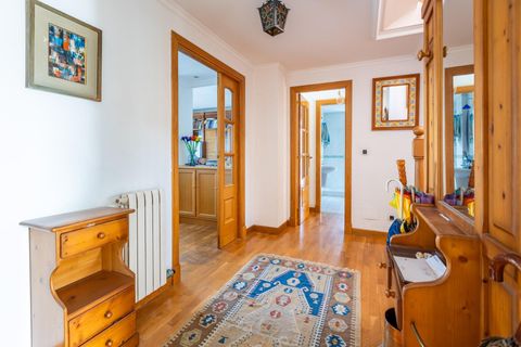 Dupleks i A Coruna, Coruna, A Coruna - € 1 100 000 | Ref: 11976-IVN/2912 - foto 6