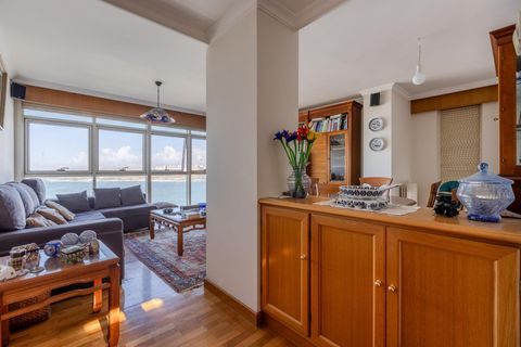 Dupleks i A Coruna, Coruna, A Coruna - € 1 100 000 | Ref: 11976-IVN/2912 - foto 7