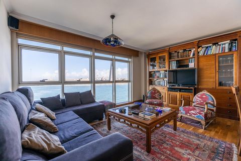 Dupleks i A Coruna, Coruna, A Coruna - € 1 100 000 | Ref: 11976-IVN/2912 - foto 9