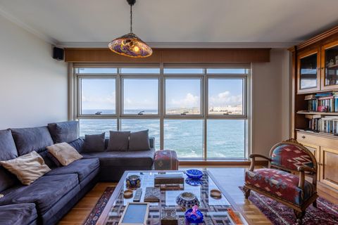 Dupleks i A Coruna, Coruna, A Coruna - € 1 100 000 | Ref: 11976-IVN/2912 - foto 10