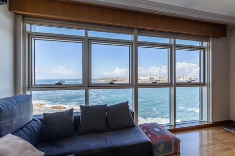 Dupleks i A Coruna, Coruna, A Coruna - € 1 100 000 | Ref: 11976-IVN/2912 - foto 11