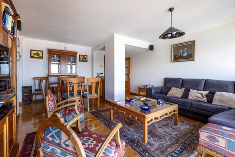 Dupleks i A Coruna, Coruna, A Coruna - € 1 100 000 | Ref: 11976-IVN/2912 - foto 12