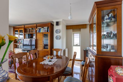 Dupleks i A Coruna, Coruna, A Coruna - € 1 100 000 | Ref: 11976-IVN/2912 - foto 13