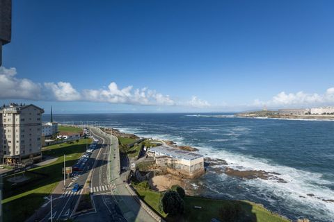 Dupleks i A Coruna, Coruna, A Coruna - € 1 100 000 | Ref: 11976-IVN/2912 - foto 14