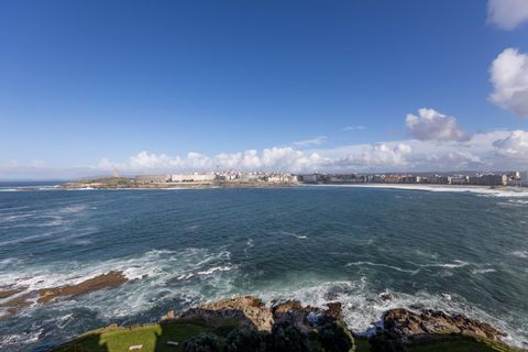 Dupleks i A Coruna, Coruna, A Coruna - € 1 100 000 | Ref: 11976-IVN/2912 - foto 15