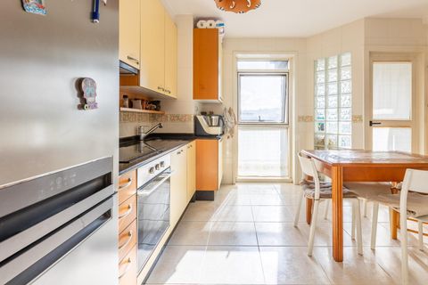 Dupleks i A Coruna, Coruna, A Coruna - € 1 100 000 | Ref: 11976-IVN/2912 - foto 17