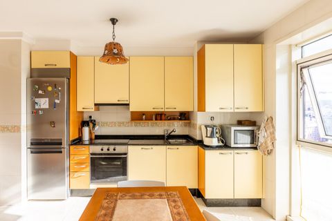 Dupleks i A Coruna, Coruna, A Coruna - € 1 100 000 | Ref: 11976-IVN/2912 - foto 18