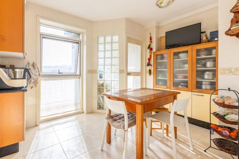 Dupleks i A Coruna, Coruna, A Coruna - € 1 100 000 | Ref: 11976-IVN/2912 - foto 19
