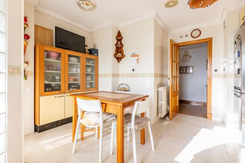Dupleks i A Coruna, Coruna, A Coruna - € 1 100 000 | Ref: 11976-IVN/2912 - foto 20