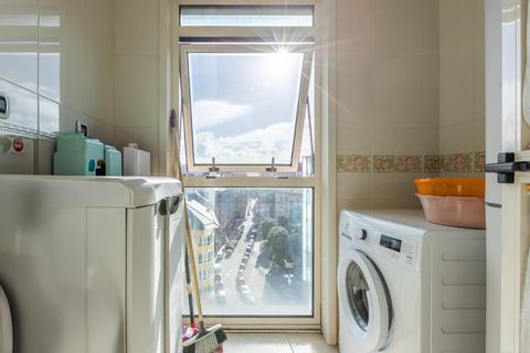 Dupleks i A Coruna, Coruna, A Coruna - € 1 100 000 | Ref: 11976-IVN/2912 - foto 21
