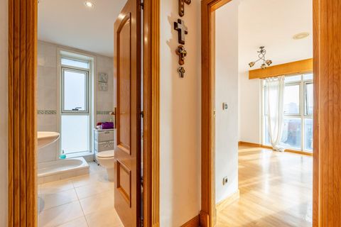 Dupleks i A Coruna, Coruna, A Coruna - € 1 100 000 | Ref: 11976-IVN/2912 - foto 22