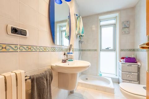 Dupleks i A Coruna, Coruna, A Coruna - € 1 100 000 | Ref: 11976-IVN/2912 - foto 23