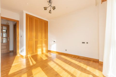 Dupleks i A Coruna, Coruna, A Coruna - € 1 100 000 | Ref: 11976-IVN/2912 - foto 24