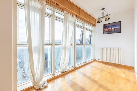 Dupleks i A Coruna, Coruna, A Coruna - € 1 100 000 | Ref: 11976-IVN/2912 - foto 25