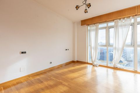 Dupleks i A Coruna, Coruna, A Coruna - € 1 100 000 | Ref: 11976-IVN/2912 - foto 26
