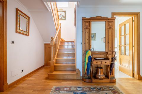 Dupleks i A Coruna, Coruna, A Coruna - € 1 100 000 | Ref: 11976-IVN/2912 - foto 28