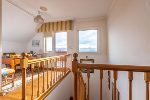 Dupleks i A Coruna, Coruna, A Coruna - € 1 100 000 | Ref: 11976-IVN/2912 - foto 30