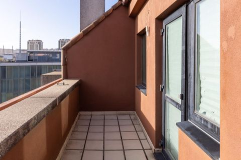 Dupleks i A Coruna, Coruna, A Coruna - € 1 100 000 | Ref: 11976-IVN/2912 - foto 31