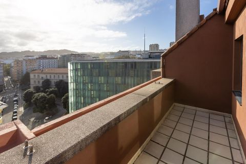 Dupleks i A Coruna, Coruna, A Coruna - € 1 100 000 | Ref: 11976-IVN/2912 - foto 32