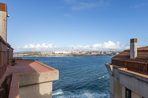 Dupleks i A Coruna, Coruna, A Coruna - € 1 100 000 | Ref: 11976-IVN/2912 - foto 33