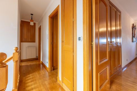 Dupleks i A Coruna, Coruna, A Coruna - € 1 100 000 | Ref: 11976-IVN/2912 - foto 35