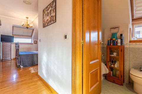 Dupleks i A Coruna, Coruna, A Coruna - € 1 100 000 | Ref: 11976-IVN/2912 - foto 36