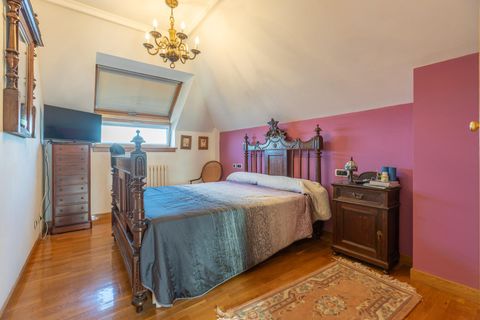 Dupleks i A Coruna, Coruna, A Coruna - € 1 100 000 | Ref: 11976-IVN/2912 - foto 37