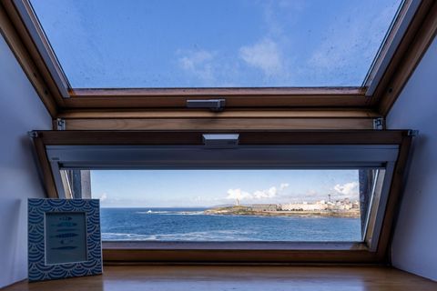 Dupleks i A Coruna, Coruna, A Coruna - € 1 100 000 | Ref: 11976-IVN/2912 - foto 38
