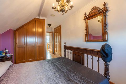Dupleks i A Coruna, Coruna, A Coruna - € 1 100 000 | Ref: 11976-IVN/2912 - foto 39