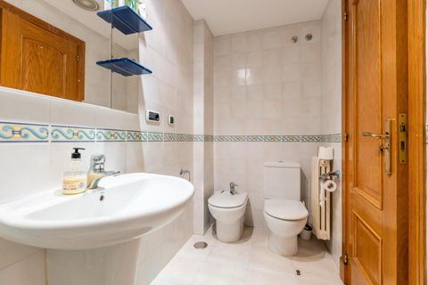 Dupleks i A Coruna, Coruna, A Coruna - € 1 100 000 | Ref: 11976-IVN/2912 - foto 40