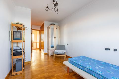 Dupleks i A Coruna, Coruna, A Coruna - € 1 100 000 | Ref: 11976-IVN/2912 - foto 41