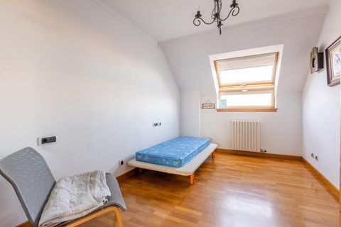 Dupleks i A Coruna, Coruna, A Coruna - € 1 100 000 | Ref: 11976-IVN/2912 - foto 42