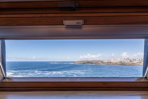 Dupleks i A Coruna, Coruna, A Coruna - € 1 100 000 | Ref: 11976-IVN/2912 - foto 43