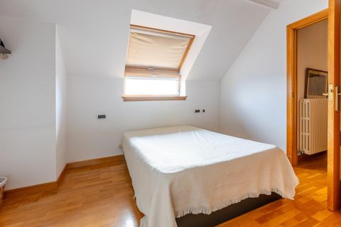 Dupleks i A Coruna, Coruna, A Coruna - € 1 100 000 | Ref: 11976-IVN/2912 - foto 44