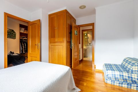 Dupleks i A Coruna, Coruna, A Coruna - € 1 100 000 | Ref: 11976-IVN/2912 - foto 45