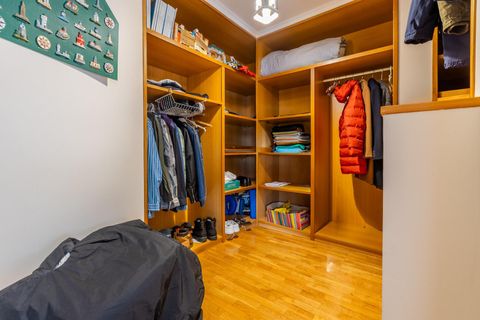 Dupleks i A Coruna, Coruna, A Coruna - € 1 100 000 | Ref: 11976-IVN/2912 - foto 46