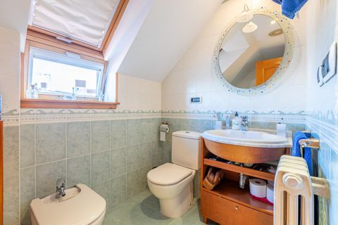 Dupleks i A Coruna, Coruna, A Coruna - € 1 100 000 | Ref: 11976-IVN/2912 - foto 47