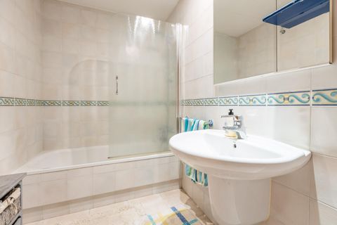 Dupleks i A Coruna, Coruna, A Coruna - € 1 100 000 | Ref: 11976-IVN/2912 - foto 48